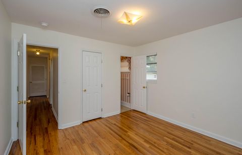 Tiny photo for 2393 Wheeless Road, Augusta, GA 30906 (MLS # 551687)