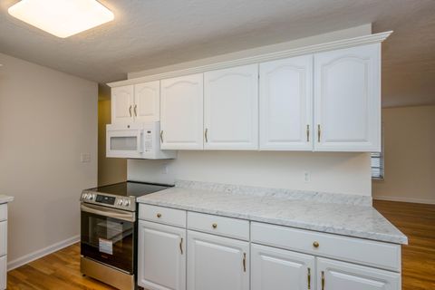 Tiny photo for 2393 Wheeless Road, Augusta, GA 30906 (MLS # 551687)