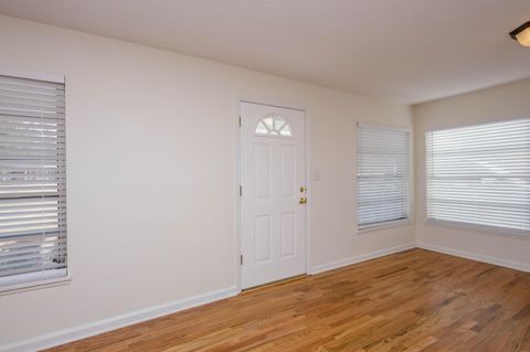 Tiny photo for 2393 Wheeless Road, Augusta, GA 30906 (MLS # 551687)