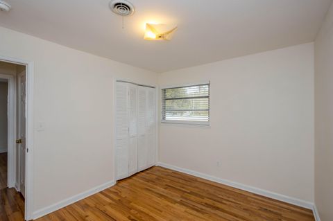 Tiny photo for 2393 Wheeless Road, Augusta, GA 30906 (MLS # 551687)