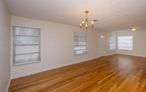 Tiny photo for 2393 Wheeless Road, Augusta, GA 30906 (MLS # 551687)