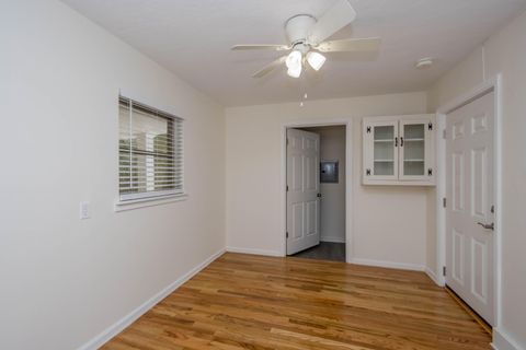 Tiny photo for 2393 Wheeless Road, Augusta, GA 30906 (MLS # 551687)