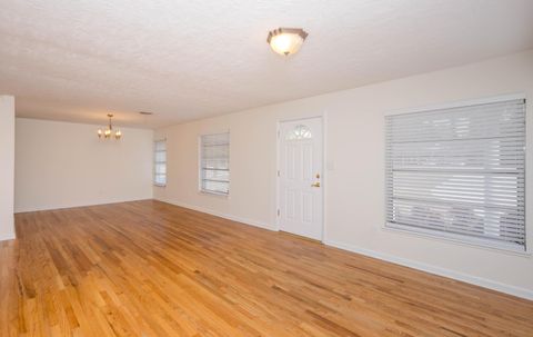 Tiny photo for 2393 Wheeless Road, Augusta, GA 30906 (MLS # 551687)