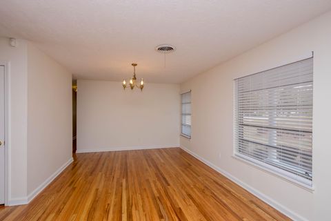 Tiny photo for 2393 Wheeless Road, Augusta, GA 30906 (MLS # 551687)