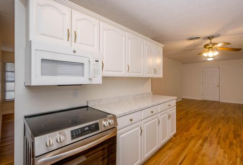 Tiny photo for 2393 Wheeless Road, Augusta, GA 30906 (MLS # 551687)