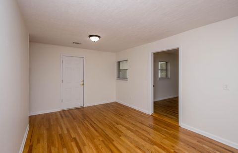 Tiny photo for 2393 Wheeless Road, Augusta, GA 30906 (MLS # 551687)