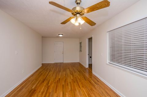 Tiny photo for 2393 Wheeless Road, Augusta, GA 30906 (MLS # 551687)