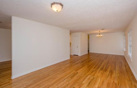 Tiny photo for 2393 Wheeless Road, Augusta, GA 30906 (MLS # 551687)