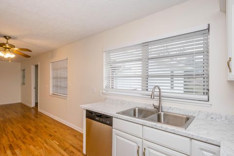 Tiny photo for 2393 Wheeless Road, Augusta, GA 30906 (MLS # 551687)