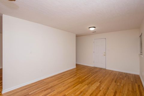 Tiny photo for 2393 Wheeless Road, Augusta, GA 30906 (MLS # 551687)