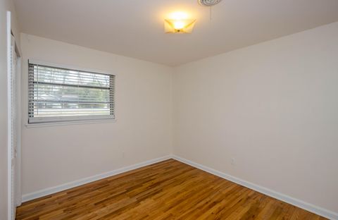 Tiny photo for 2393 Wheeless Road, Augusta, GA 30906 (MLS # 551687)