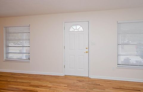 Tiny photo for 2393 Wheeless Road, Augusta, GA 30906 (MLS # 551687)