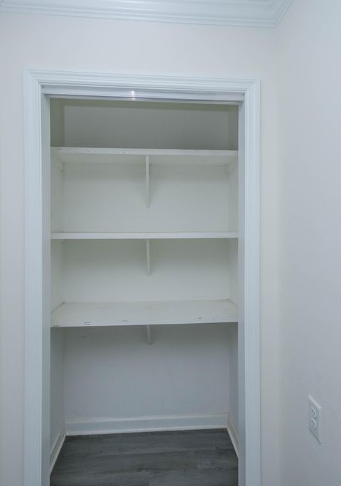 Tiny photo for 2393 Wheeless Road, Augusta, GA 30906 (MLS # 551687)