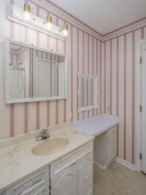 Tiny photo for 2393 Wheeless Road, Augusta, GA 30906 (MLS # 551687)