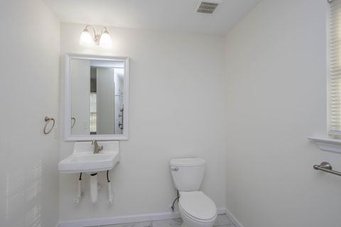 Tiny photo for 2393 Wheeless Road, Augusta, GA 30906 (MLS # 551687)