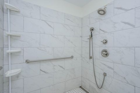 Tiny photo for 2393 Wheeless Road, Augusta, GA 30906 (MLS # 551687)