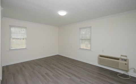 Tiny photo for 2393 Wheeless Road, Augusta, GA 30906 (MLS # 551687)