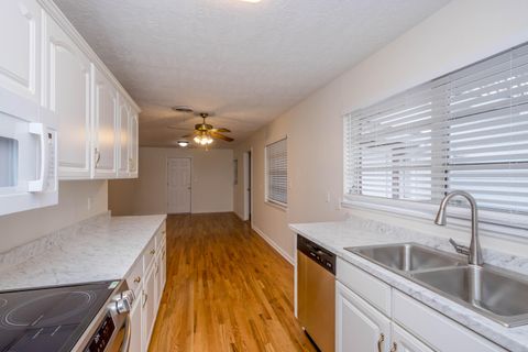 Tiny photo for 2393 Wheeless Road, Augusta, GA 30906 (MLS # 551687)