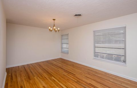 Tiny photo for 2393 Wheeless Road, Augusta, GA 30906 (MLS # 551687)