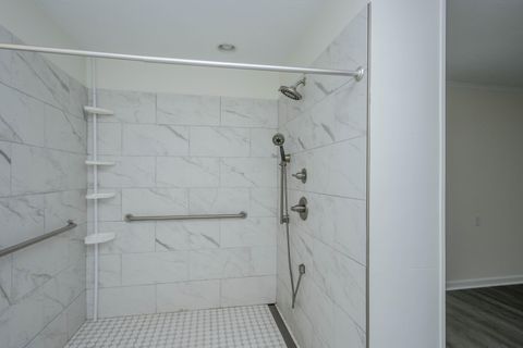 Tiny photo for 2393 Wheeless Road, Augusta, GA 30906 (MLS # 551687)