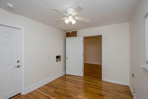 Tiny photo for 2393 Wheeless Road, Augusta, GA 30906 (MLS # 551687)