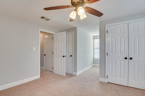 Tiny photo for 4686 Cutter Mill Road, Martinez, GA 30907 (MLS # 547570)