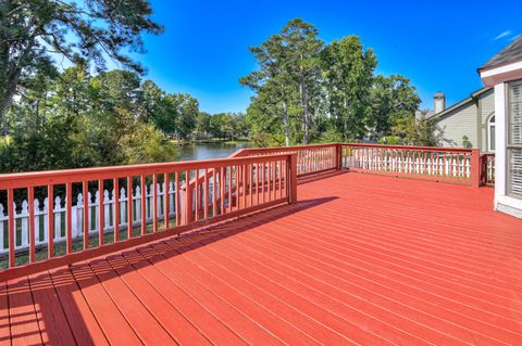 Tiny photo for 4686 Cutter Mill Road, Martinez, GA 30907 (MLS # 547570)