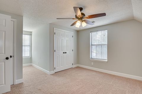 Tiny photo for 4686 Cutter Mill Road, Martinez, GA 30907 (MLS # 547570)