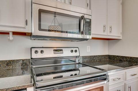 Tiny photo for 4686 Cutter Mill Road, Martinez, GA 30907 (MLS # 547570)