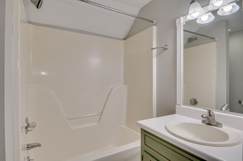 Tiny photo for 4686 Cutter Mill Road, Martinez, GA 30907 (MLS # 547570)