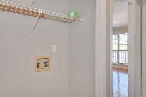 Tiny photo for 4686 Cutter Mill Road, Martinez, GA 30907 (MLS # 547570)