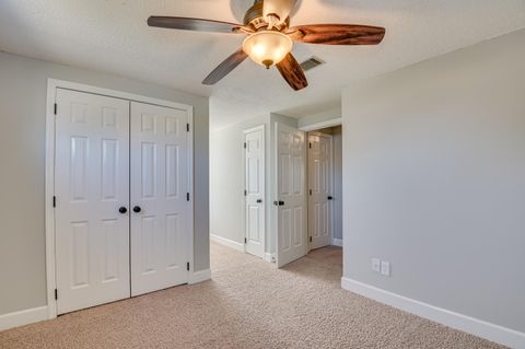 Tiny photo for 4686 Cutter Mill Road, Martinez, GA 30907 (MLS # 547570)