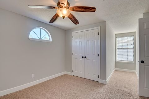 Tiny photo for 4686 Cutter Mill Road, Martinez, GA 30907 (MLS # 547570)