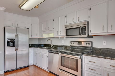 Tiny photo for 4686 Cutter Mill Road, Martinez, GA 30907 (MLS # 547570)