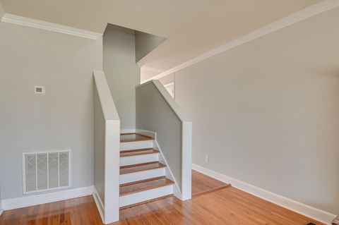 Tiny photo for 4686 Cutter Mill Road, Martinez, GA 30907 (MLS # 547570)