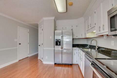 Tiny photo for 4686 Cutter Mill Road, Martinez, GA 30907 (MLS # 547570)