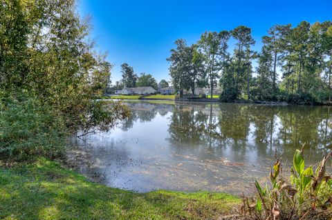 Tiny photo for 4686 Cutter Mill Road, Martinez, GA 30907 (MLS # 547570)