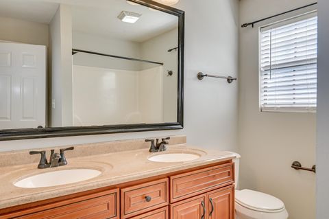Tiny photo for 4686 Cutter Mill Road, Martinez, GA 30907 (MLS # 547570)