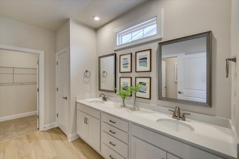 Tiny photo for 319 Pennyweight Lane, North Augusta, SC 29860 (MLS # 549587)