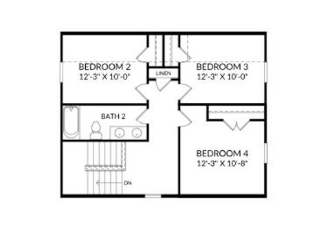 Tiny photo for 319 Pennyweight Lane, North Augusta, SC 29860 (MLS # 549587)