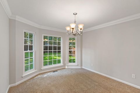 Tiny photo for 4183 Quinn Drive, Evans, GA 30809 (MLS # 547254)