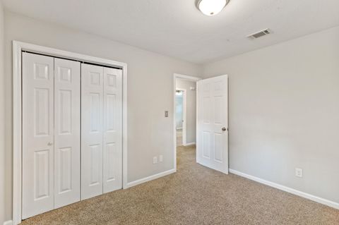 Tiny photo for 4183 Quinn Drive, Evans, GA 30809 (MLS # 547254)