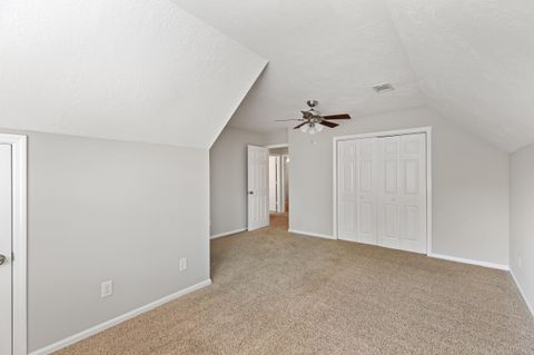 Tiny photo for 4183 Quinn Drive, Evans, GA 30809 (MLS # 547254)
