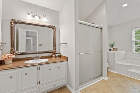 Tiny photo for 4183 Quinn Drive, Evans, GA 30809 (MLS # 547254)