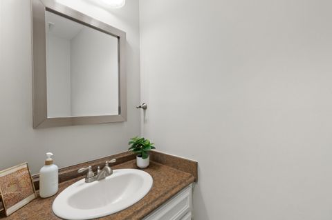 Tiny photo for 4183 Quinn Drive, Evans, GA 30809 (MLS # 547254)