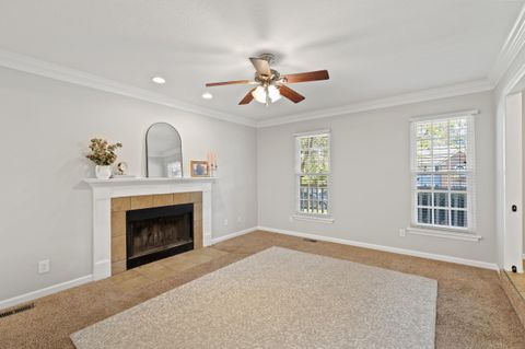 Tiny photo for 4183 Quinn Drive, Evans, GA 30809 (MLS # 547254)