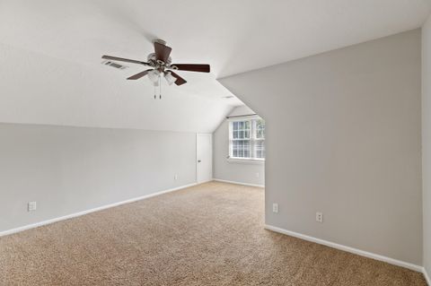 Tiny photo for 4183 Quinn Drive, Evans, GA 30809 (MLS # 547254)