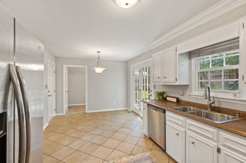 Tiny photo for 4183 Quinn Drive, Evans, GA 30809 (MLS # 547254)