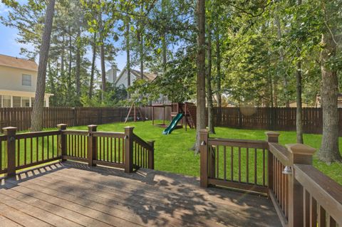 Tiny photo for 4183 Quinn Drive, Evans, GA 30809 (MLS # 547254)