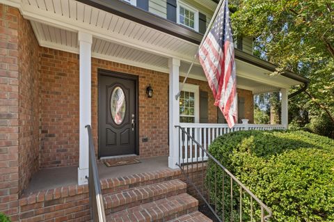 Tiny photo for 4183 Quinn Drive, Evans, GA 30809 (MLS # 547254)